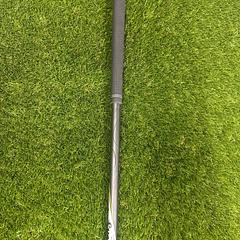 Wilson LP 22.5 HYB - Image 4