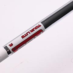 Cobra DS-Adapt #5 Iron / 21 Degree / Regular Flex KBS Tour Lite Shaft - Image 4