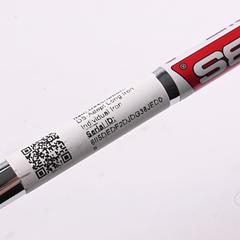 Cobra DS-Adapt #5 Iron / 21 Degree / Regular Flex KBS Tour Lite Shaft - Image 5