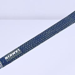 Left Hand Taylormade Milled Grind 2 Chrome Lob Wedge / 60 Degree / Stiff Flex DG - Image 1