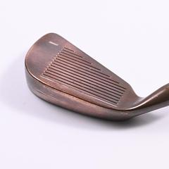 Ping Eye 2 BeCu #1 Iron / 16 Degree / Black Dot / Stiff Flex Ping ZZ-Lite Shaft - Image 3