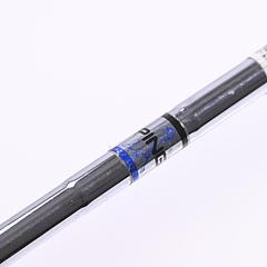 Ping Eye 2 BeCu #1 Iron / 16 Degree / Black Dot / Stiff Flex Ping ZZ-Lite Shaft - Image 4