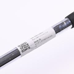 Ping Eye 2 BeCu #1 Iron / 16 Degree / Black Dot / Stiff Flex Ping ZZ-Lite Shaft - Image 5