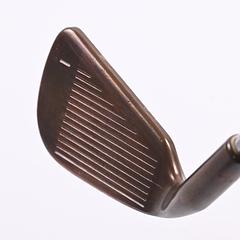 Ping Eye 2 BeCu #1 Iron / 16 Degree / Black Dot / Stiff Flex Ping ZZ-Lite Shaft - Image 2