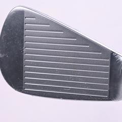 Callaway Apex MB 21 #6 Iron / 30 Degree / Stiff Flex MMT 95 Shaft - Image 2