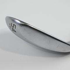Titleist Vokey SM10 Sand Wedge / 54 Degree / Wedge Flex Vokey SM10 Shaft - Image 3