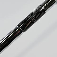 Titleist Vokey SM10 Sand Wedge / 54 Degree / Wedge Flex Vokey SM10 Shaft - Image 4