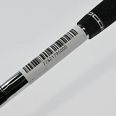 Titleist Vokey SM10 Sand Wedge / 54 Degree / Wedge Flex Vokey SM10 Shaft - Image 5