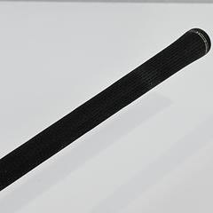 Titleist Vokey SM10 Sand Wedge / 54 Degree / Wedge Flex Vokey SM10 Shaft - Image 6