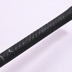 Callaway Apex MB 21 #6 Iron / 30 Degree / Stiff Flex MMT 95 Shaft - Image 6