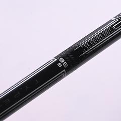 Callaway Apex MB 21 #6 Iron / 30 Degree / Stiff Flex MMT 95 Shaft - Image 4