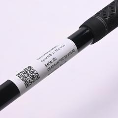 Callaway Apex MB 21 #6 Iron / 30 Degree / Stiff Flex MMT 95 Shaft - Image 5