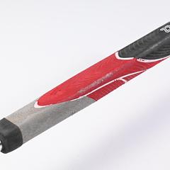 Odyssey Dual Force 330 Mallet Putter / 35 Inch - Image 6