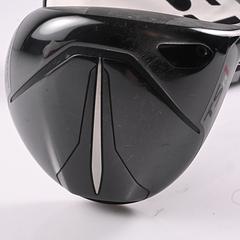 Titleist TSR1 Driver / 10 Degree / Senior Flex MMT Speedmesh 40 Shaft - Image 6