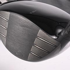 Titleist TSR1 Driver / 10 Degree / Senior Flex MMT Speedmesh 40 Shaft - Image 8