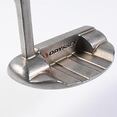Odyssey Dual Force 330 Mallet Putter / 35 Inch - Image 3
