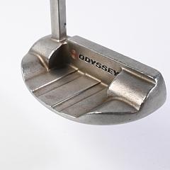 Odyssey Dual Force 330 Mallet Putter / 35 Inch - Image 4