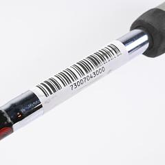 Odyssey Dual Force 330 Mallet Putter / 35 Inch - Image 5