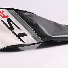 Titleist TSR1 Driver / 10 Degree / Senior Flex MMT Speedmesh 40 Shaft - Image 2