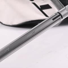 Titleist TSR1 Driver / 10 Degree / Senior Flex MMT Speedmesh 40 Shaft - Image 1