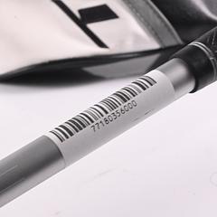 Titleist TSR1 Driver / 10 Degree / Senior Flex MMT Speedmesh 40 Shaft - Image 4