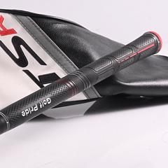 Titleist TSR1 Driver / 10 Degree / Senior Flex MMT Speedmesh 40 Shaft - Image 3