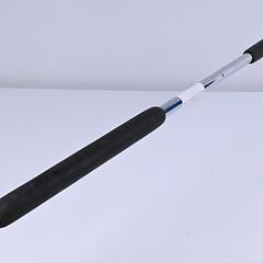 Scotty Cameron Studio Stainless Big Sur Putter / 47.5 Inch - Image 7