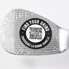 Ping S159 Sand Wedge / 56 Degree / Black Dot / Wedge Flex Ping Z-Z115 Shaft - Image 2