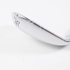 Ping S159 Sand Wedge / 56 Degree / Black Dot / Wedge Flex Ping Z-Z115 Shaft - Image 3