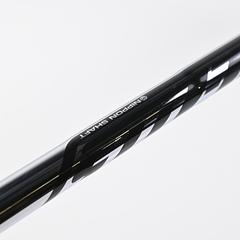 Ping S159 Sand Wedge / 56 Degree / Black Dot / Wedge Flex Ping Z-Z115 Shaft - Image 4