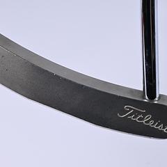 Scotty Cameron Studio Stainless Big Sur Putter / 47.5 Inch - Image 3