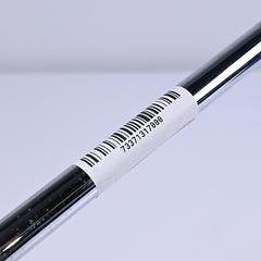 Scotty Cameron Studio Stainless Big Sur Putter / 47.5 Inch - Image 6