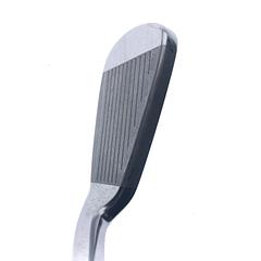 Used Cleveland 588 MT 6 Iron / 27.0 Degrees / Regular Flex - Image 5