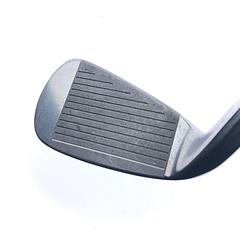 Used Cleveland 588 MT 6 Iron / 27.0 Degrees / Regular Flex - Image 6