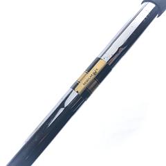 Used Cleveland 588 MT 6 Iron / 27.0 Degrees / Regular Flex - Image 7