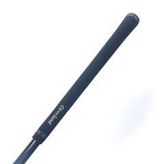 Used Cleveland 588 MT 6 Iron / 27.0 Degrees / Regular Flex - Image 8