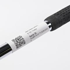 Ping S159 Sand Wedge / 56 Degree / Black Dot / Wedge Flex Ping Z-Z115 Shaft - Image 5