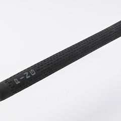 Ping S159 Sand Wedge / 56 Degree / Black Dot / Wedge Flex Ping Z-Z115 Shaft - Image 6