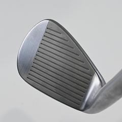 Taylormade P770 2024 #9 Iron / Stiff Flex NS Pro 950 GH Neo Shaft - Image 2