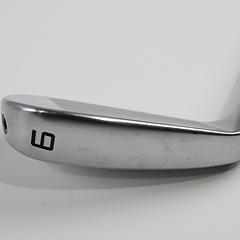 Taylormade P770 2024 #9 Iron / Stiff Flex NS Pro 950 GH Neo Shaft - Image 3