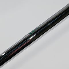 Taylormade P770 2024 #9 Iron / Stiff Flex NS Pro 950 GH Neo Shaft - Image 4