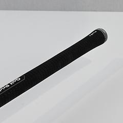 Taylormade P770 2024 #9 Iron / Stiff Flex NS Pro 950 GH Neo Shaft - Image 6