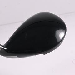 Callaway Apex UW 24 #2 Hybrid / 17 Degree / Stiff Flex MMT 70 Shaft - Image 5