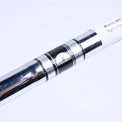 Mizuno MX-19 #3 Iron / 20 Degree / Regular Flex Mizuno Dyna Flex Steel Shaft - Image 6