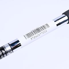 Mizuno MX-19 #3 Iron / 20 Degree / Regular Flex Mizuno Dyna Flex Steel Shaft - Image 2