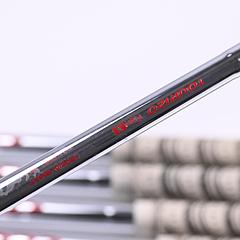 Taylormade P790 2025 Irons / 5-PW / X-Flex NS Pro Modus 3 Tour 120 Shafts - Image 5