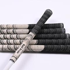 Taylormade P790 2025 Irons / 5-PW / X-Flex NS Pro Modus 3 Tour 120 Shafts - Image 7