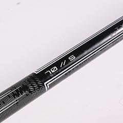 Callaway Apex UW 24 #2 Hybrid / 17 Degree / Stiff Flex MMT 70 Shaft - Image 6