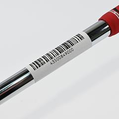 Titleist T250 2025 #5 Iron / 24 Degree / Stiff Flex Project X Rifle 110 Shafts - Image 5