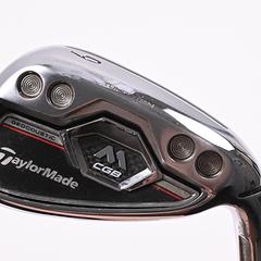 Taylormade M CGB #9 Iron / Regular Flex UST Mamiya Recoil ES 460 Shaft - Image 1